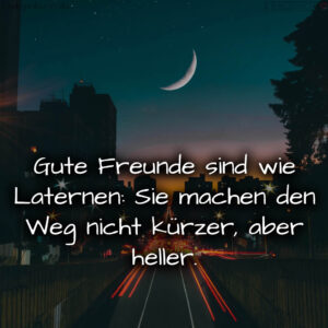 1716373524664dc814e6f9f