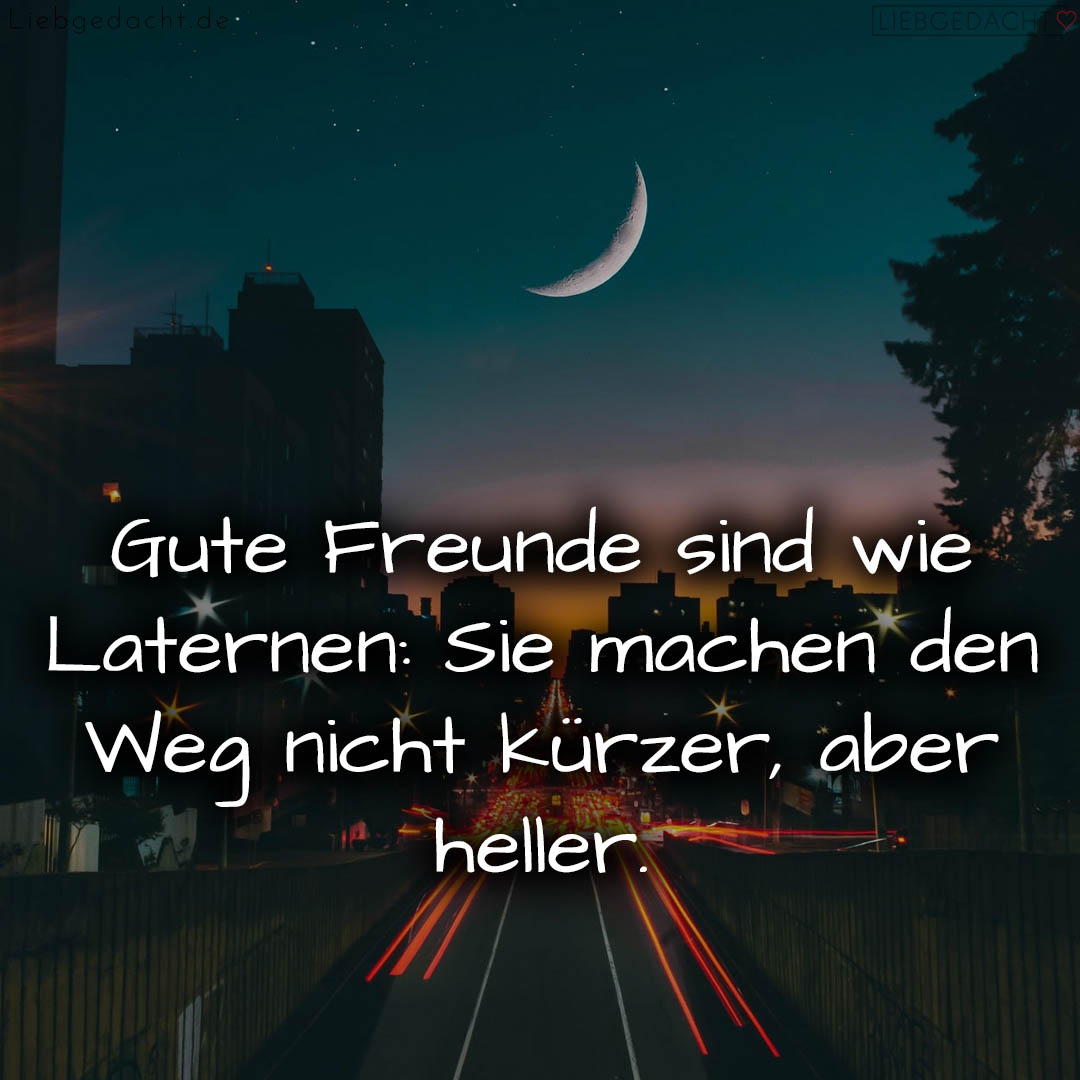 1716373524664dc814e6f9f