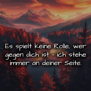 1716373526664dc816ad78b