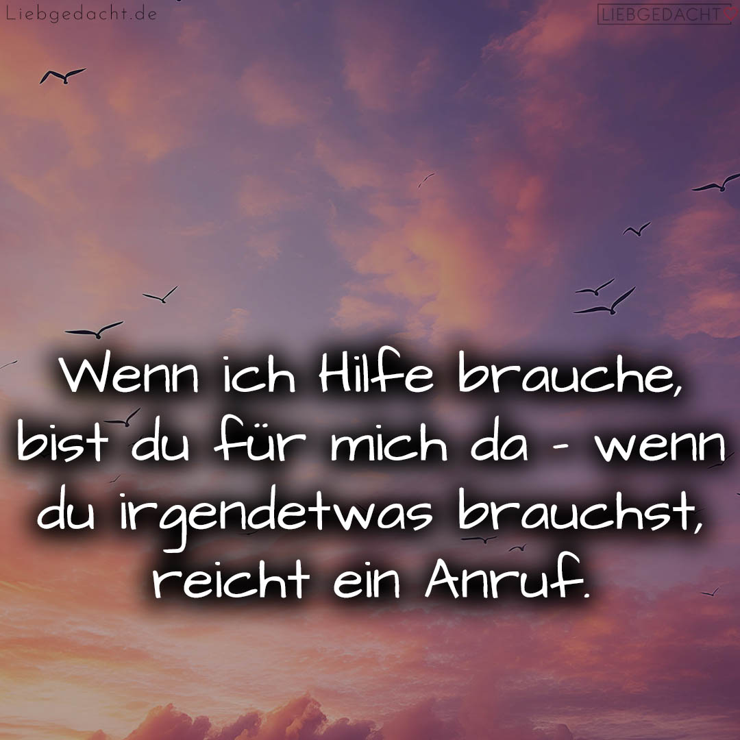 1716373528664dc818e3f3c