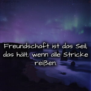 1716373534664dc81e952f0