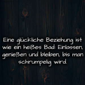 1716373538664dc822d8948