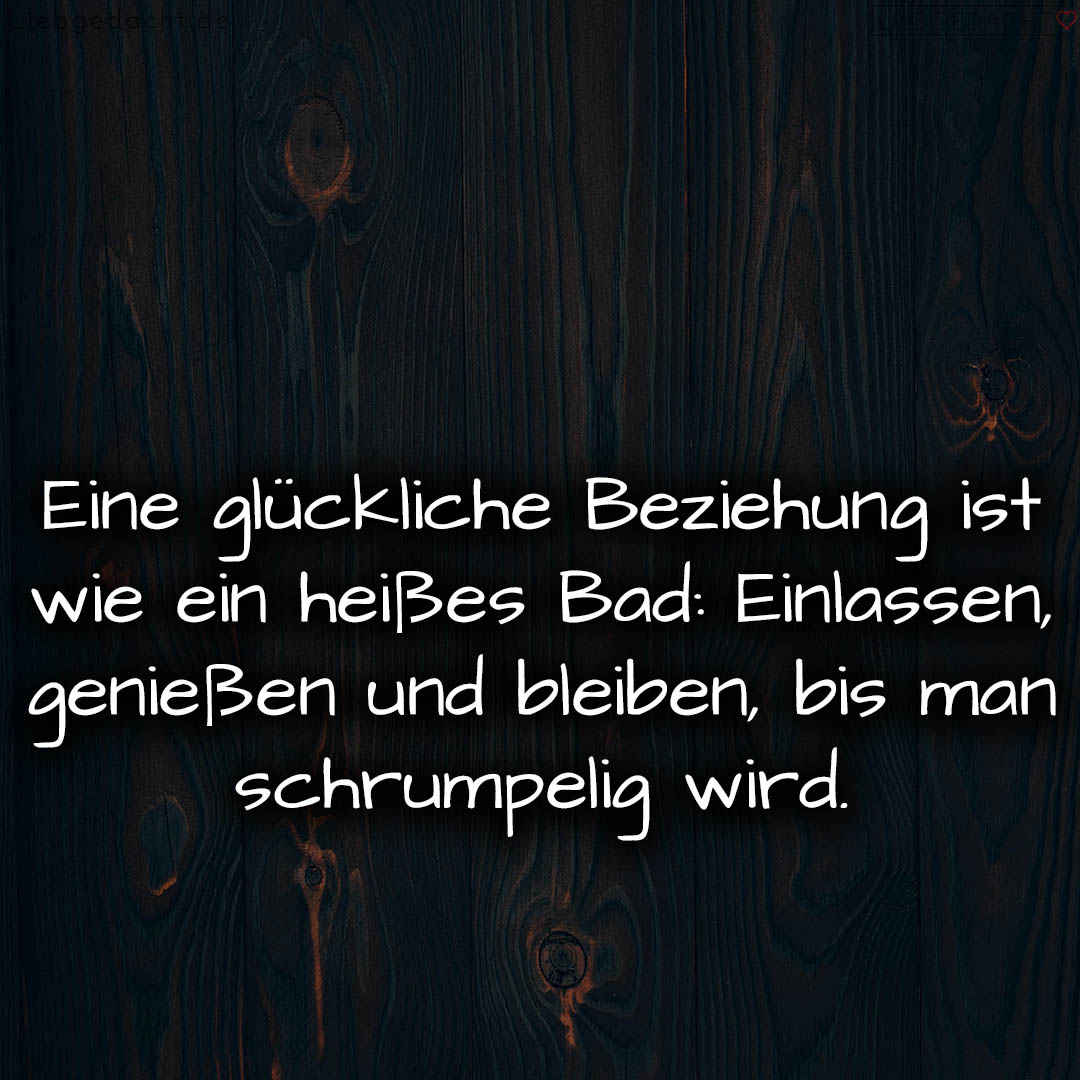 1716373538664dc822d8948