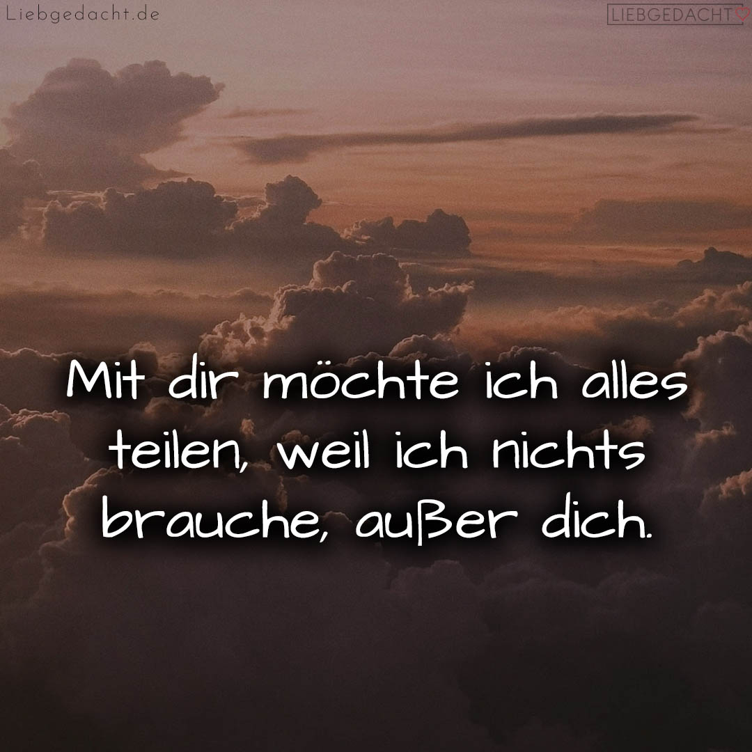 1716373540664dc824dab8f