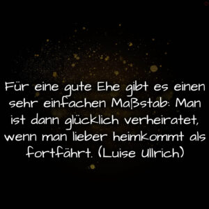 1716373542664dc8269b94c