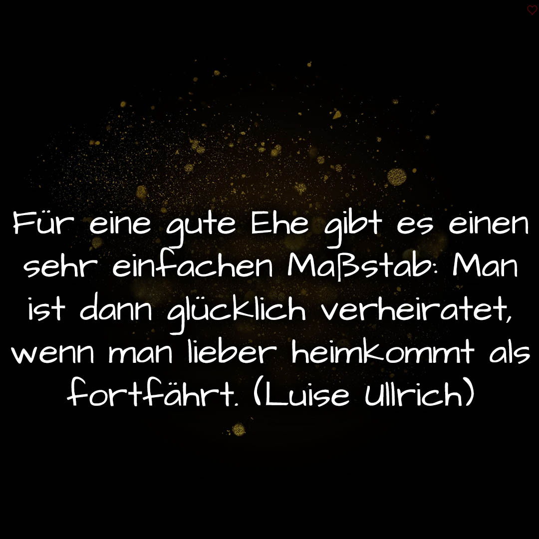 1716373542664dc8269b94c