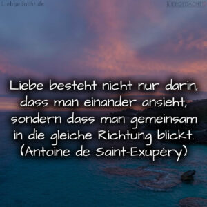 1716373544664dc8284b72a