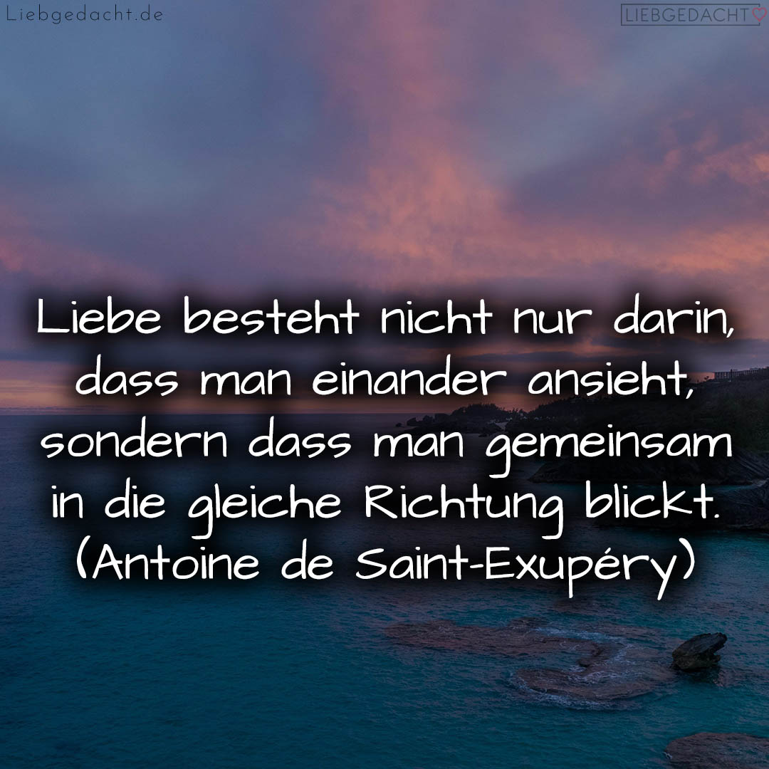 1716373544664dc8284b72a