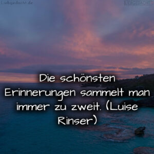 1716373546664dc82a2028a