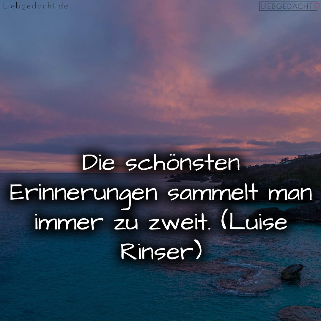 1716373546664dc82a2028a