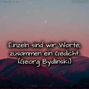 1716373548664dc82c231ef