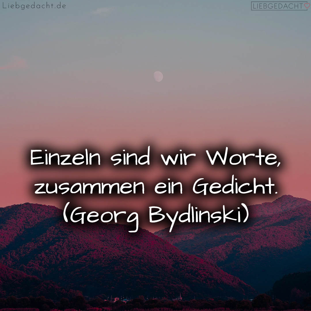 1716373548664dc82c231ef