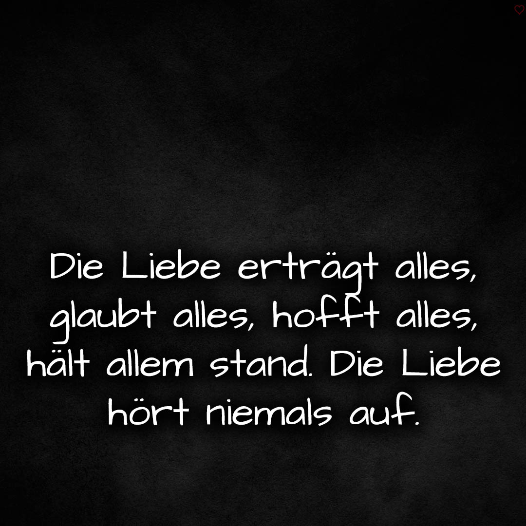 1716373550664dc82e02121