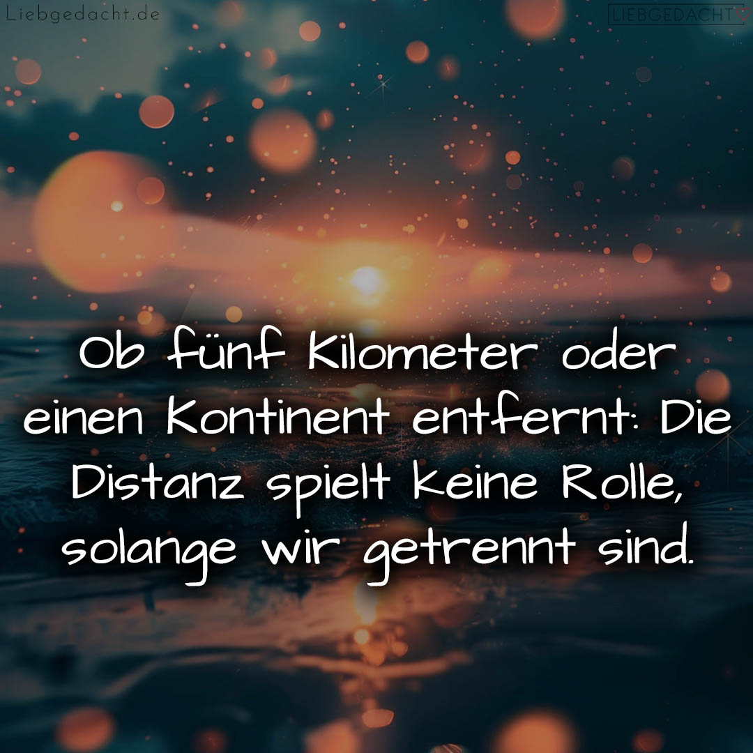 1716373551664dc82fb2363