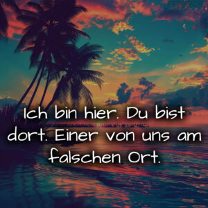 1716373553664dc831893fa