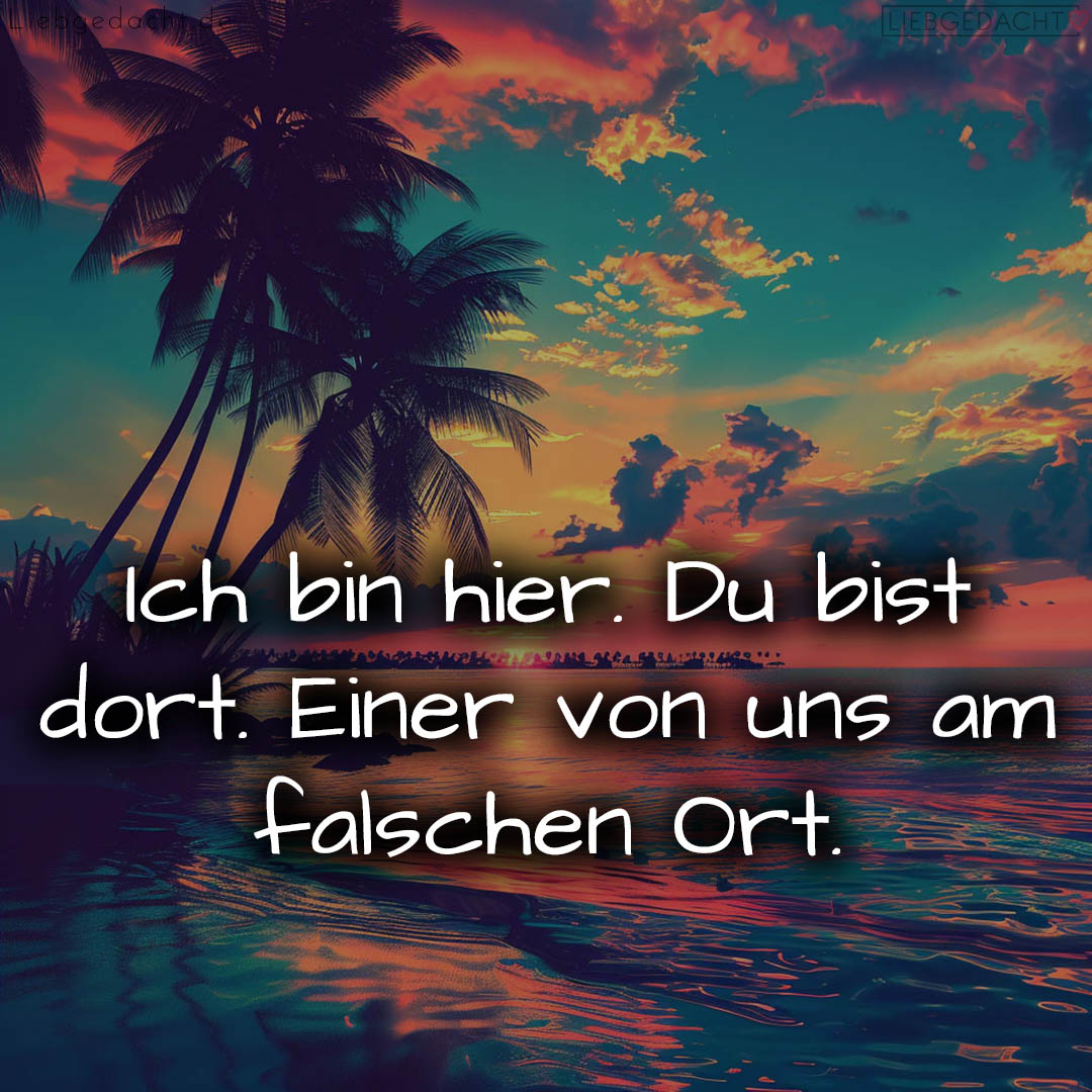 1716373553664dc831893fa