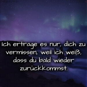 1716373555664dc8335d66a