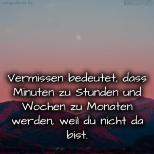 1716373557664dc8351eaa9