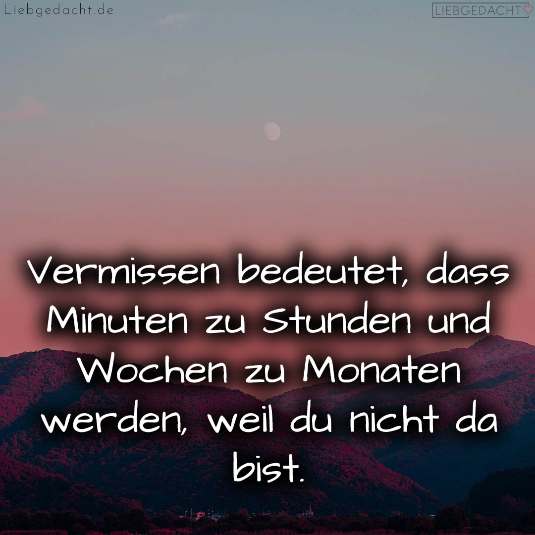 1716373557664dc8351eaa9