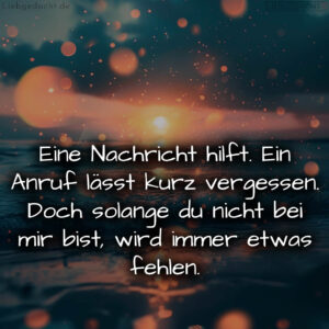 1716373558664dc836f0bb9