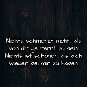 1716373560664dc83897374