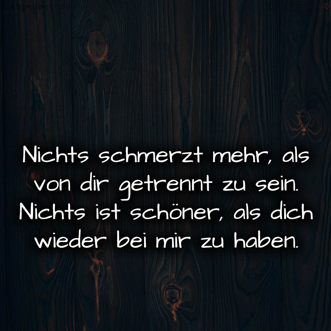 1716373560664dc83897374