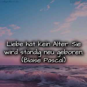 1716373562664dc83a23672