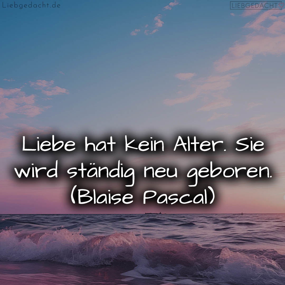 1716373562664dc83a23672