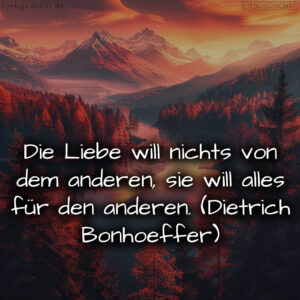 1716373564664dc83c9cb38