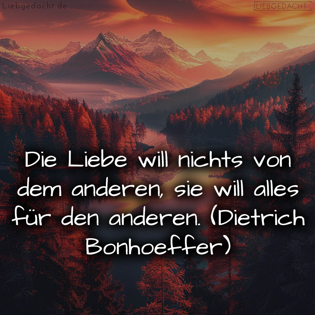 1716373564664dc83c9cb38