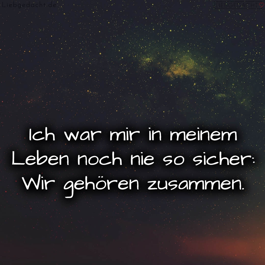 1716373567664dc83f0c0dc