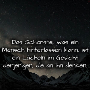 1716373568664dc840acb2c