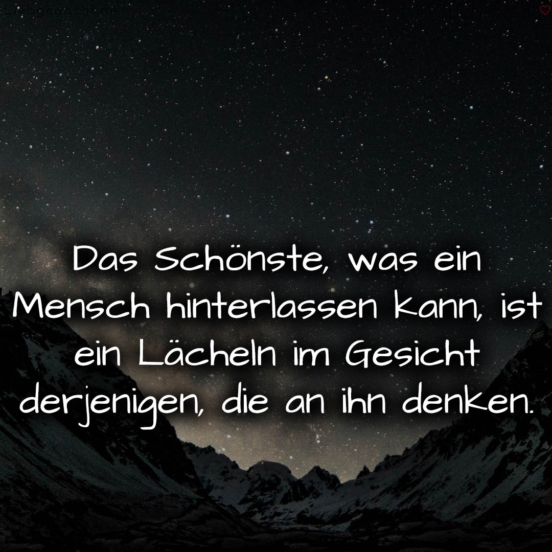 1716373568664dc840acb2c