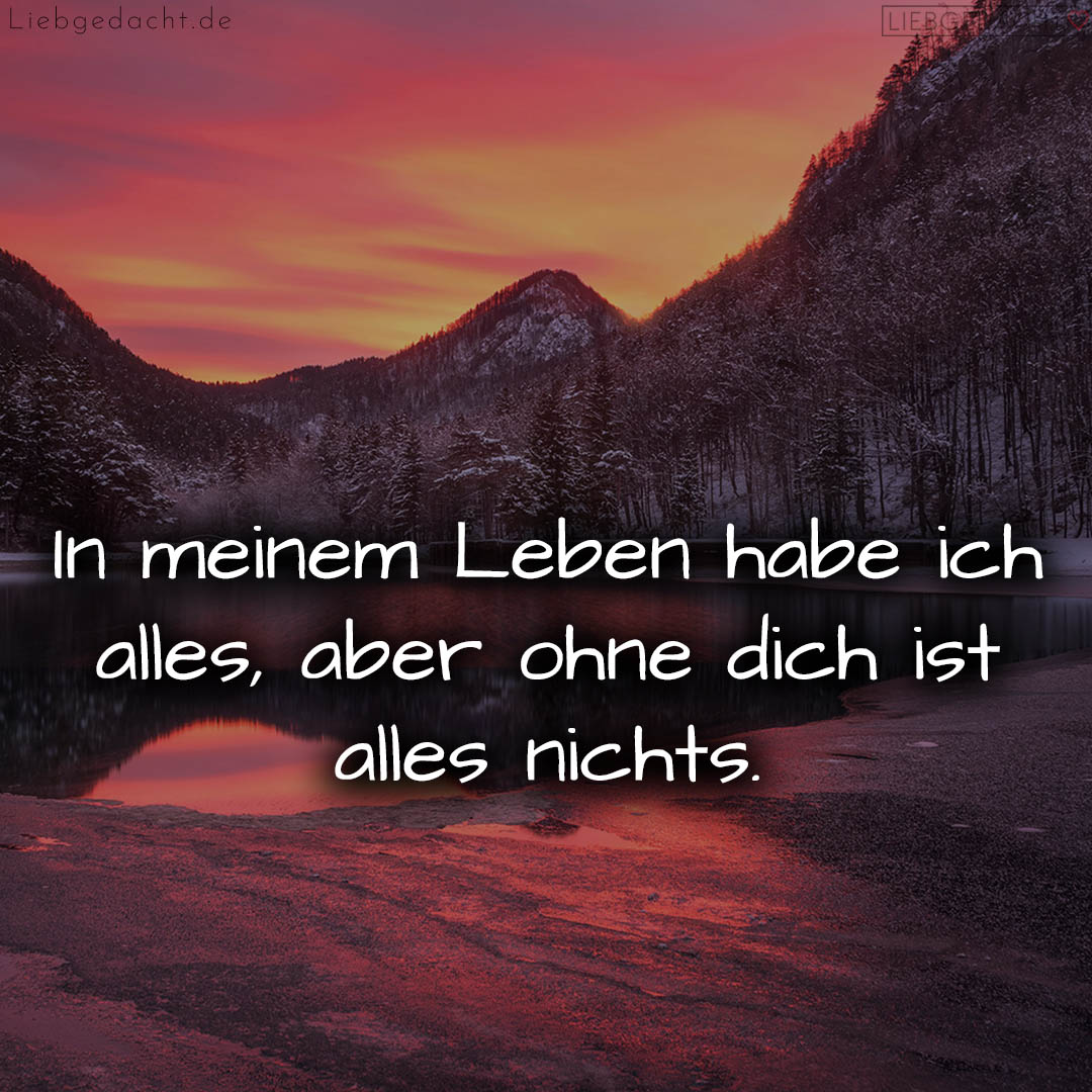 1716373570664dc842e4cb4