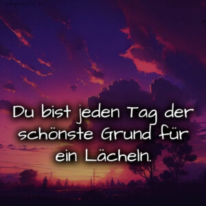 1716373572664dc844ed6fe