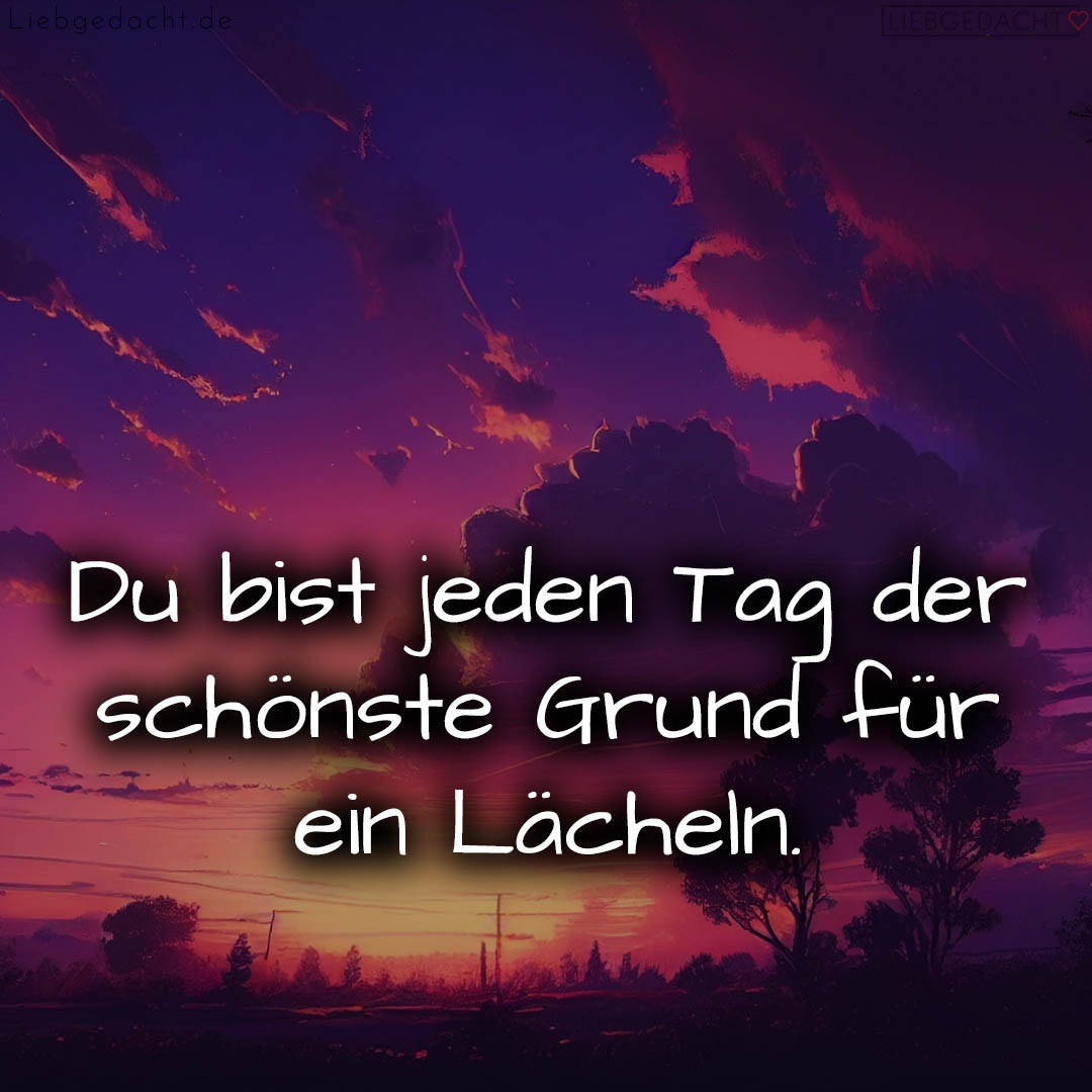 1716373572664dc844ed6fe