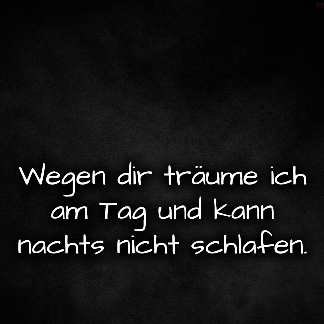 1716373575664dc84717696