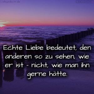 1716373578664dc84aac5f6