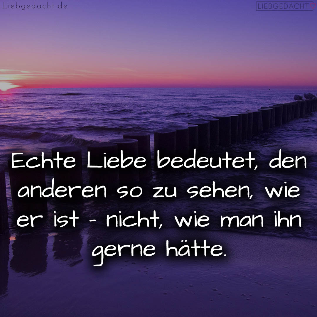 1716373578664dc84aac5f6