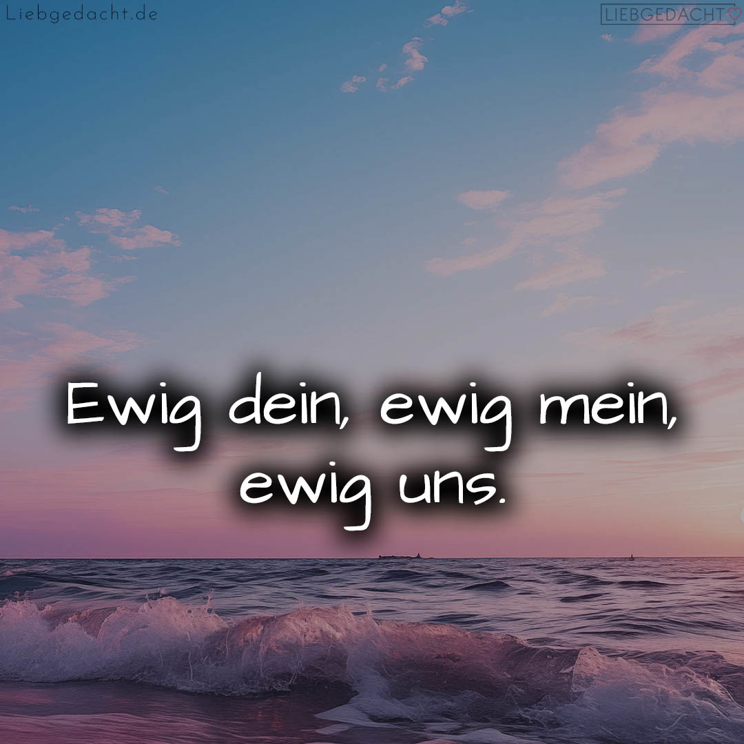 1716373580664dc84c5990d