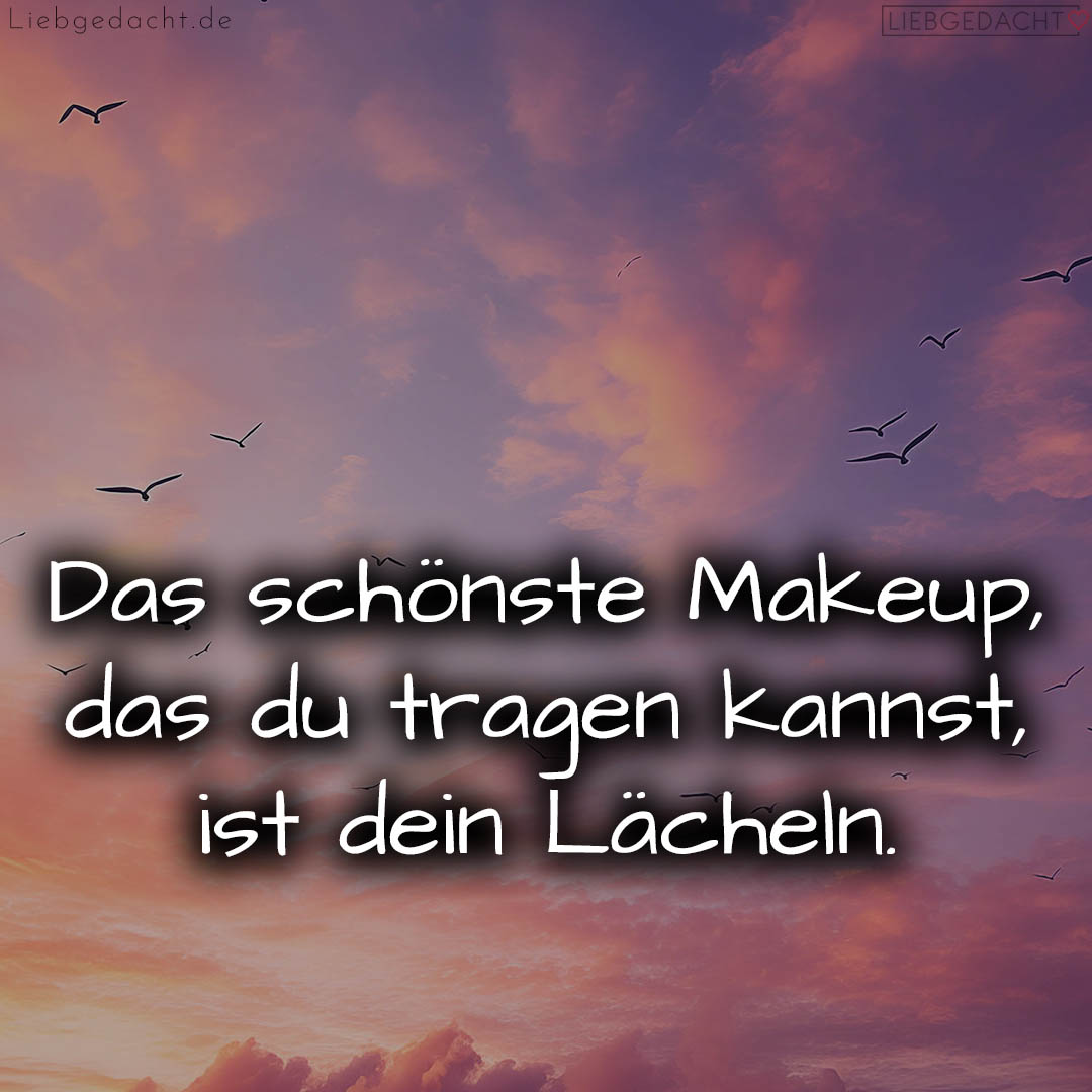 1716373582664dc84e386bc