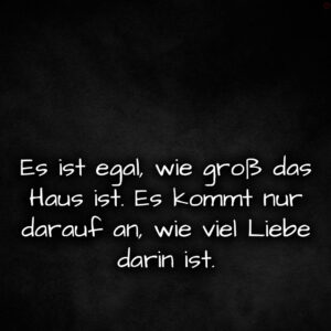 1716373584664dc8506bd87