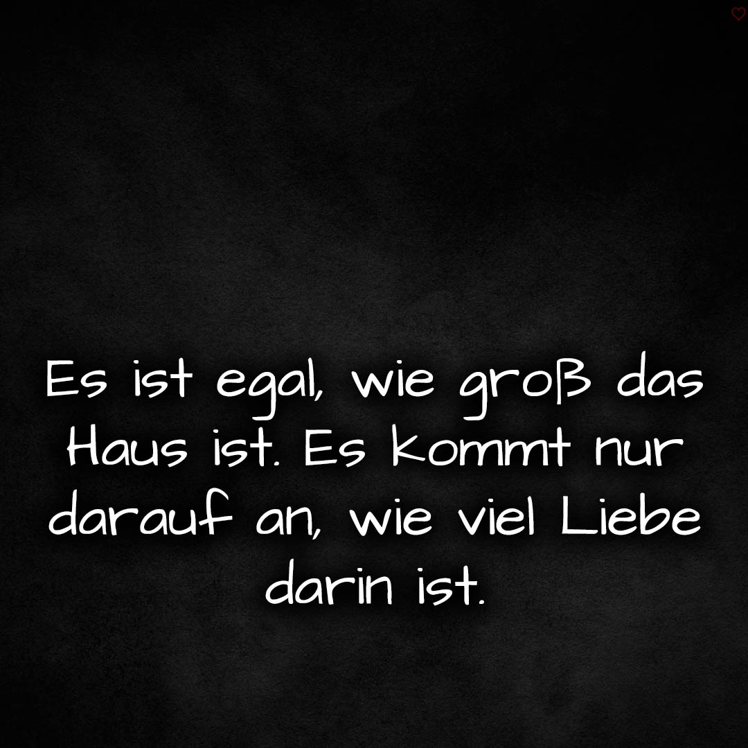 1716373584664dc8506bd87