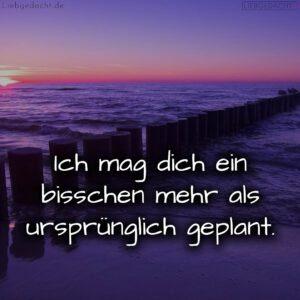 1716373586664dc8524d001