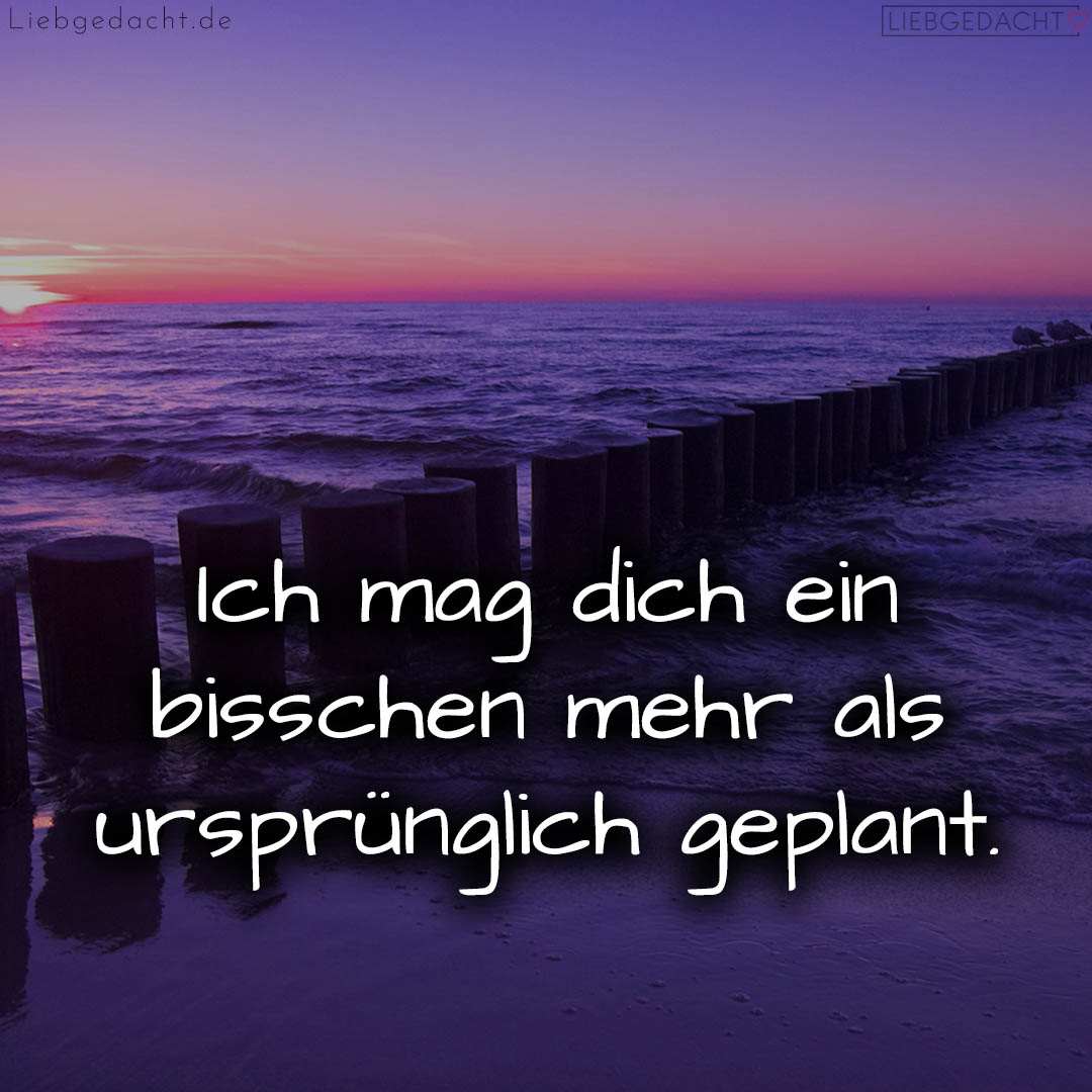 1716373586664dc8524d001