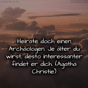 1716373590664dc85600682