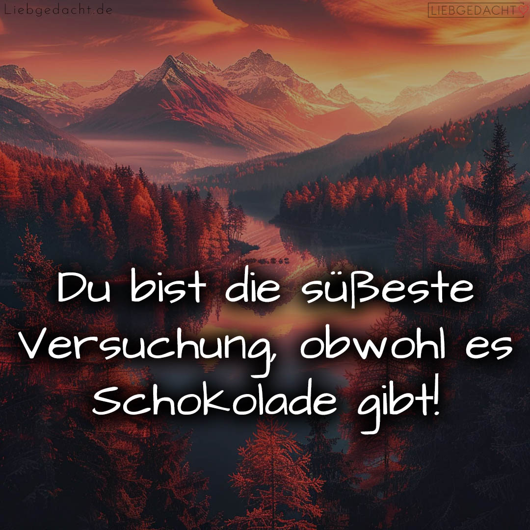 1716373592664dc8583c147