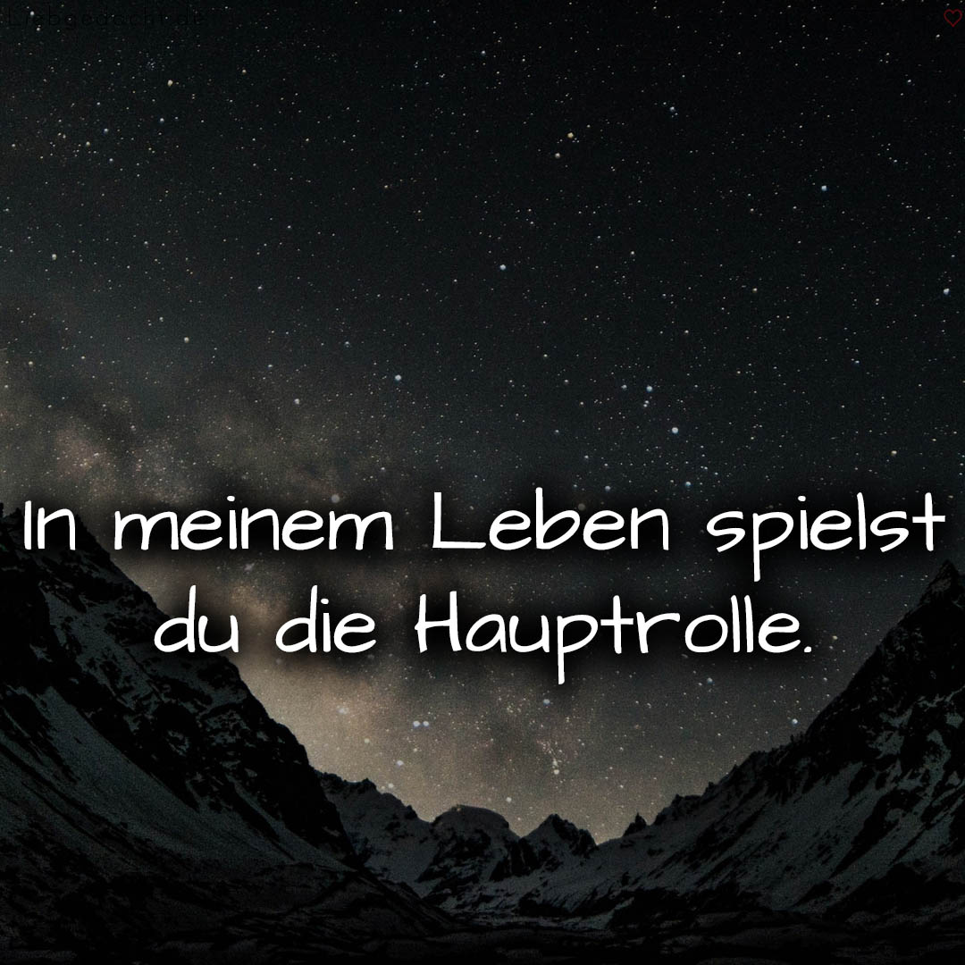 1716373596664dc85c163ca