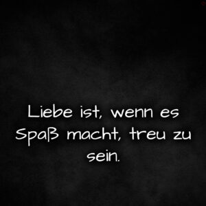 1716373597664dc85dbbd3a