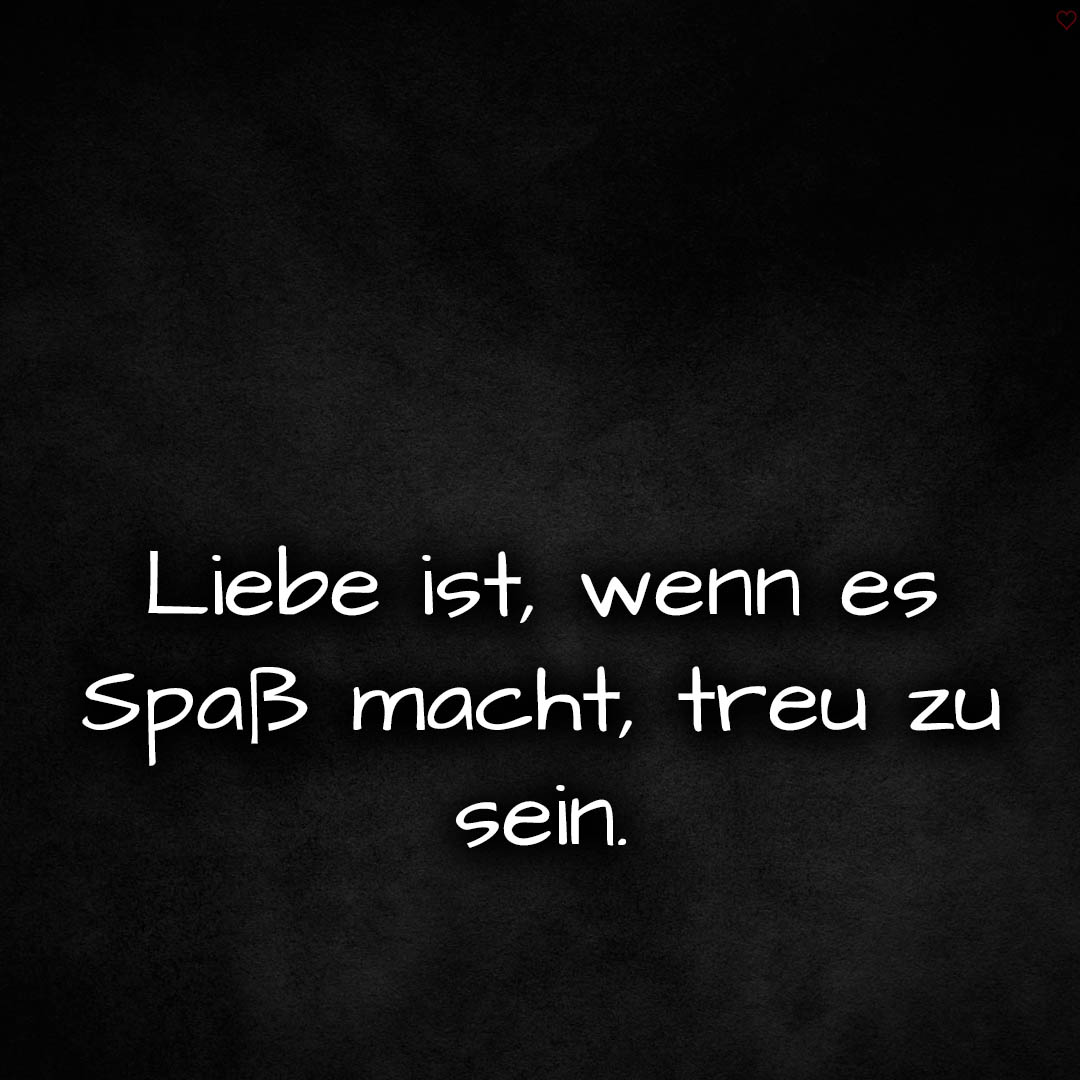 1716373597664dc85dbbd3a